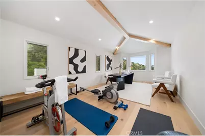 3240 Longridge Avenue, Sherman Oaks, CA 91423 - Photo 41