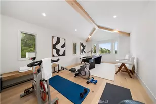 3240 Longridge Ave, Sherman Oaks, CA 91423 - Photo 41