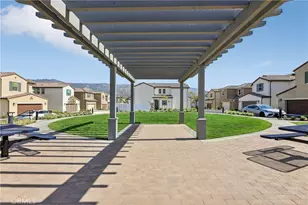 95 Main St, Piru, CA 93040 - Photo 29
