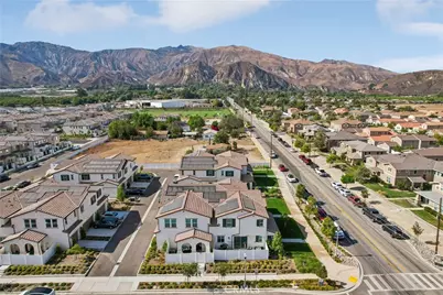 95 Main Street, Piru, CA 93040 - Photo 33