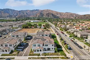 95 Main St, Piru, CA 93040 - Photo 33