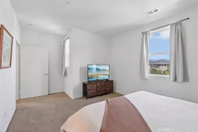 95 Main Street, Piru, CA 93040 - Photo 15