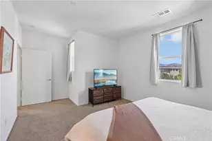 95 Main St, Piru, CA 93040 - Photo 15