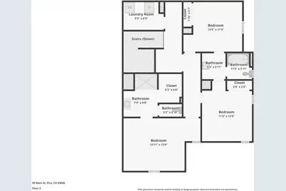 95 Main Street, Piru, CA 93040 - Photo 49