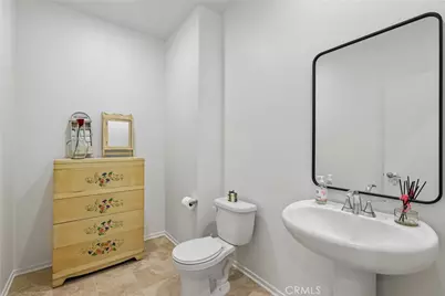 95 Main Street, Piru, CA 93040 - Photo 25