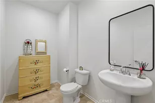 95 Main St, Piru, CA 93040 - Photo 25