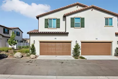 95 Main Street, Piru, CA 93040 - Photo 31