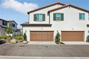 95 Main St, Piru, CA 93040 - Photo 31