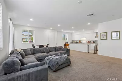 95 Main Street, Piru, CA 93040 - Photo 7