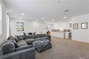 95 Main St, Piru, CA 93040 - Photo 7