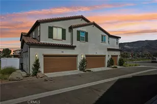 95 Main St, Piru, CA 93040 - Photo 45