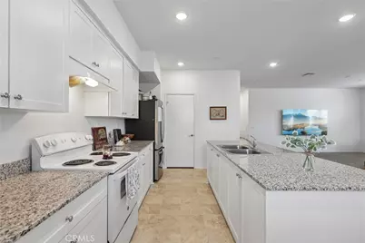 95 Main Street, Piru, CA 93040 - Photo 9