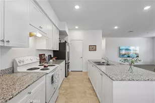 95 Main St, Piru, CA 93040 - Photo 9