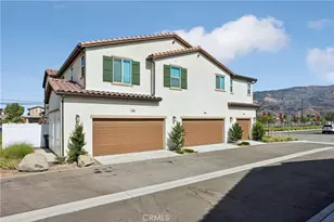 95 Main St, Piru, CA 93040 - Photo 27