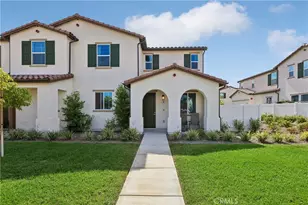 95 Main St, Piru, CA 93040 - Photo 1