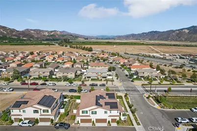 95 Main Street, Piru, CA 93040 - Photo 43