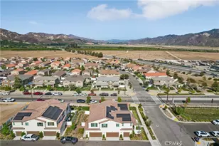 95 Main St, Piru, CA 93040 - Photo 43