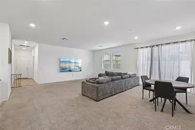 95 Main Street, Piru, CA 93040 - Photo 5