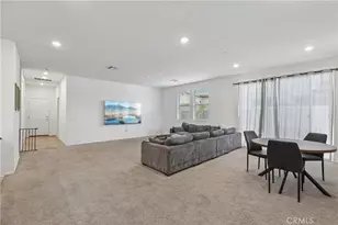95 Main St, Piru, CA 93040 - Photo 5