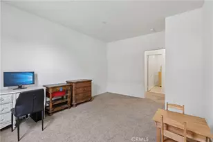 95 Main St, Piru, CA 93040 - Photo 25