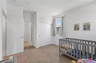 95 Main St, Piru, CA 93040 - Photo 17