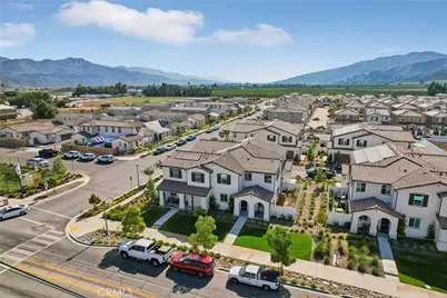 95 Main Street, Piru, CA 93040 - Photo 37