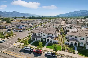 95 Main St, Piru, CA 93040 - Photo 37