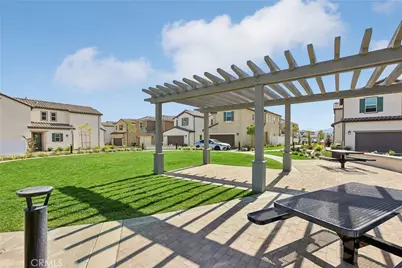 95 Main Street, Piru, CA 93040 - Photo 29