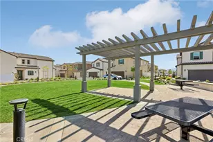 95 Main St, Piru, CA 93040 - Photo 29