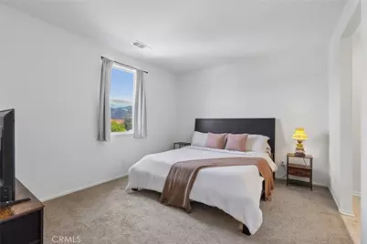 95 Main Street, Piru, CA 93040 - Photo 11