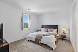 95 Main St, Piru, CA 93040 - Photo 11