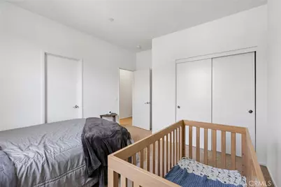 95 Main Street, Piru, CA 93040 - Photo 23