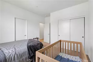 95 Main St, Piru, CA 93040 - Photo 23