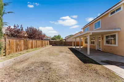 38718 Sienna Court, Palmdale, CA 93550 - Photo 43