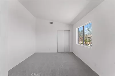 38718 Sienna Court, Palmdale, CA 93550 - Photo 27