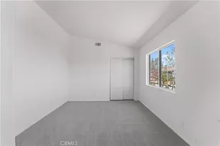 38718 Sienna Ct, Palmdale, CA 93550 - Photo 27