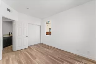38718 Sienna Ct, Palmdale, CA 93550 - Photo 19