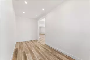38718 Sienna Ct, Palmdale, CA 93550 - Photo 23