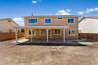 38718 Sienna Court, Palmdale, CA 93550 - Photo 45