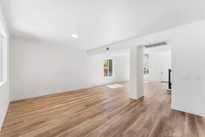 38718 Sienna Court, Palmdale, CA 93550 - Photo 9