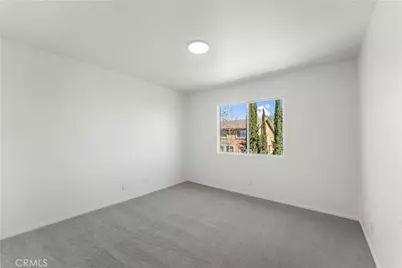 38718 Sienna Court, Palmdale, CA 93550 - Photo 39