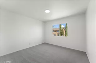 38718 Sienna Ct, Palmdale, CA 93550 - Photo 39