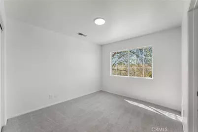 38718 Sienna Court, Palmdale, CA 93550 - Photo 33