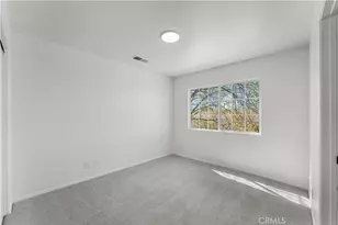38718 Sienna Ct, Palmdale, CA 93550 - Photo 33
