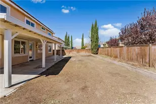 38718 Sienna Ct, Palmdale, CA 93550 - Photo 47
