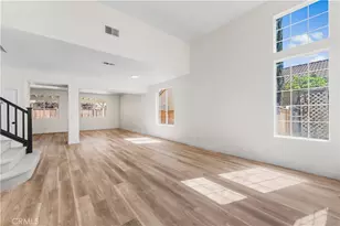 38718 Sienna Ct, Palmdale, CA 93550 - Photo 5