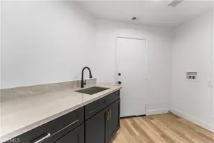 38718 Sienna Ct, Palmdale, CA 93550 - Photo 21