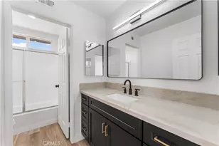 38718 Sienna Ct, Palmdale, CA 93550 - Photo 41