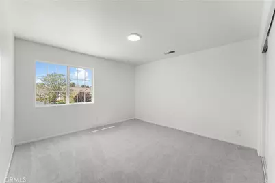 38718 Sienna Court, Palmdale, CA 93550 - Photo 35