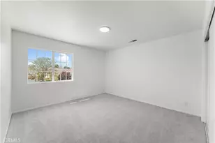 38718 Sienna Ct, Palmdale, CA 93550 - Photo 35
